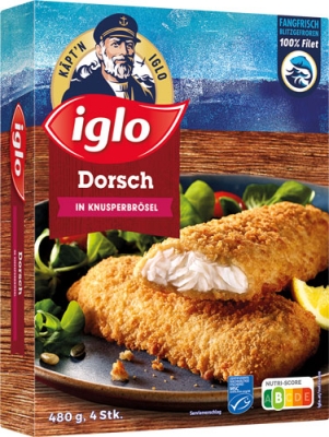 Produkt-Bild