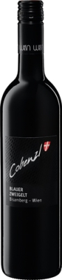 Weingut Wien Cobenzl Produkt-Bild