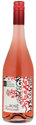 Stift Klosterneuburg, Wein Produkt-Bild
