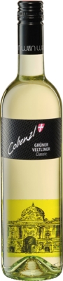Weingut Wien Cobenzl Produkt-Bild