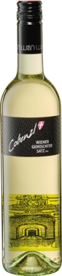 Weingut Wien Cobenzl Produkt-Bild