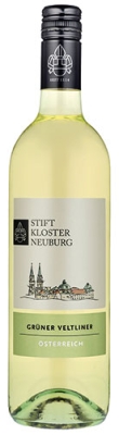 Stift Klosterneuburg, Wein Produkt-Bild