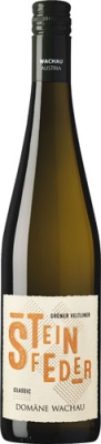 Domäne Wachau Produkt-Bild