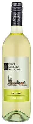 Weingut Stift Klosterneuburg Produkt-Bild