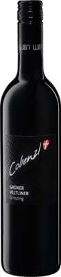 Weingut Wien Cobenzl Produkt-Bild