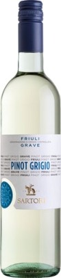 Weisswein Italien Produkt-Bild