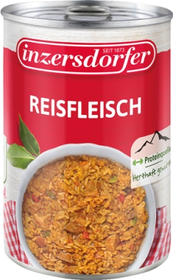 Produkt-Bild