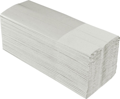 HF Papierhandtücher Produkt-Bild