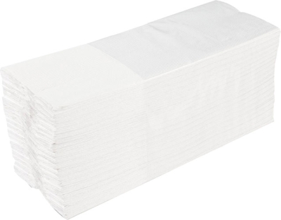 HF Papierhandtücher Produkt-Bild