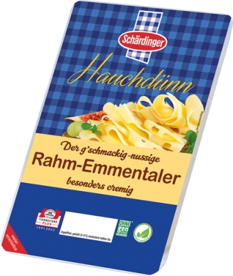 Produkt-Bild