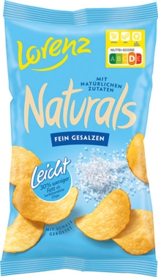 Produkt-Bild