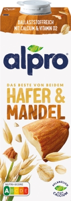 Produkt-Bild