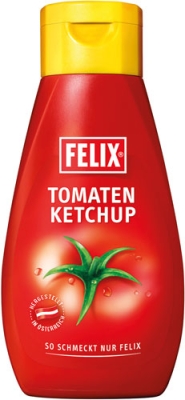 Produkt-Bild