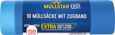 Produkt-Bild