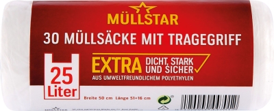 Produkt-Bild