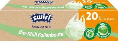 Produkt-Bild