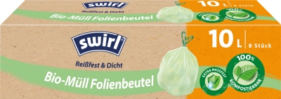 Produkt-Bild