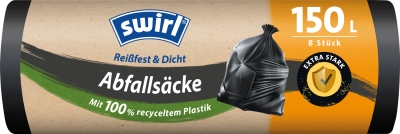 Produkt-Bild