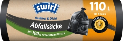 Produkt-Bild