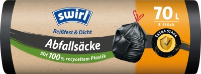 Produkt-Bild