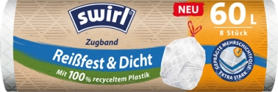 Produkt-Bild