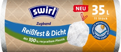 Produkt-Bild