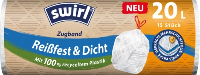 Produkt-Bild