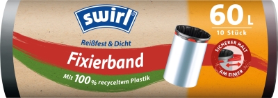 Produkt-Bild