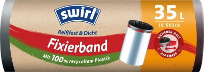 Produkt-Bild