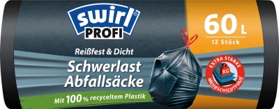 Produkt-Bild