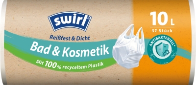 Produkt-Bild