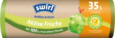 Produkt-Bild