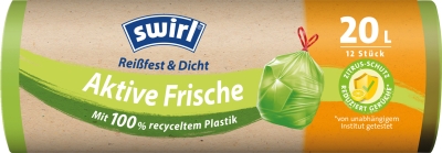 Produkt-Bild