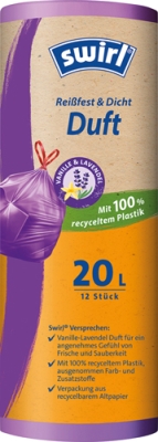 Produkt-Bild