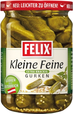 Produkt-Bild