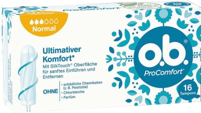 Produkt-Bild