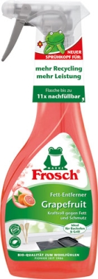 Produkt-Bild