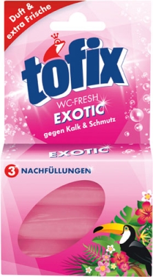 Produkt-Bild