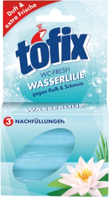 Produkt-Bild