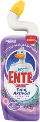 Produkt-Bild