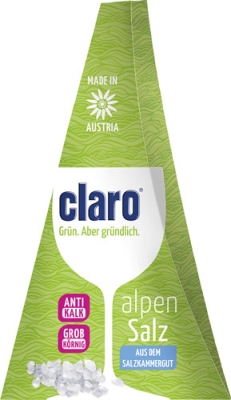 Produkt-Bild