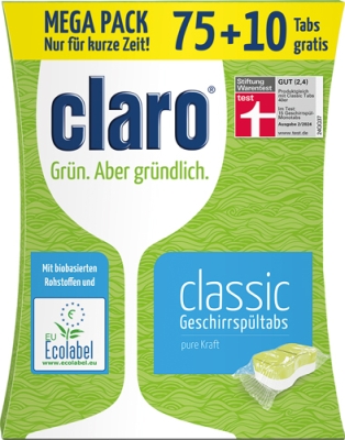 Produkt-Bild