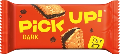 Bahlsen-Leibniz Kekse Produkt-Bild