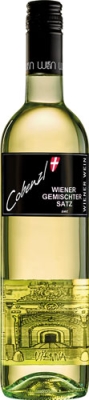 Weingut Wien Cobenzl Produkt-Bild
