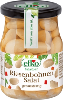 Produkt-Bild