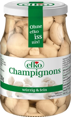 Produkt-Bild