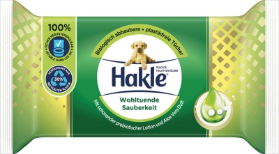 Produkt-Bild