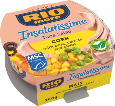 Produkt-Bild