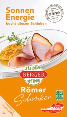 Produkt-Bild