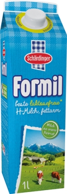 Produkt-Bild